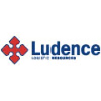 Ludence Logistic Resources