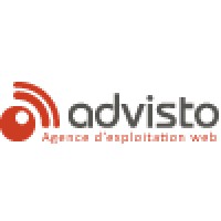 Advisto logo - Similar company to Tempolia