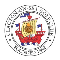 Clacton-on-Sea Golf Club Ltd logo - Similar company to Remet Uk