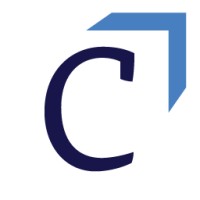 CommuniGrowth logo - Similar company to Garrison Law Professional Corporation