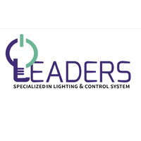 leaders company logo - Similar company to Dolphin Lighting Pty Ltd