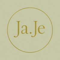 Jaune Jewelry logo - Similar company to Kvites Architects