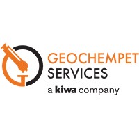 Geochempet Services Pty Ltd logo - Similar company to Thin Section Lab