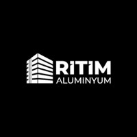 Ritim Alüminyum logo - Similar company to Mitacco Aluminium Architectural Systems