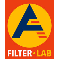 Filtros Anoia logo - Similar company to Darwin Xxi Sl