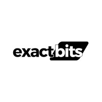 exactbits logo - Similar company to Spbace