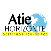ATIE Horizonte logo - Similar company to Pogio