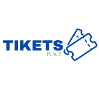 Tic logo - Similar company to Stat-Elite