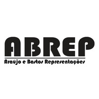 ABREP - Araújo e Bastos Representações logo - Similar company to Abrep