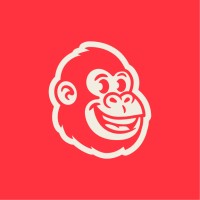Big Baboons Studio logo - Similar company to Softhouse Automatisering B.V.
