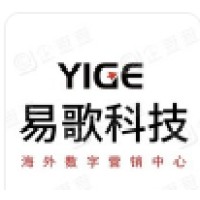 Foshan Yige Tech