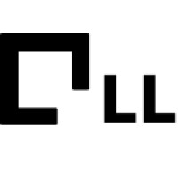 Learning Lot, Inc logo - Similar company to Ukufu