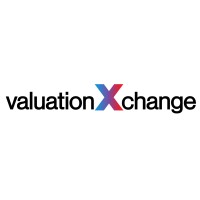ValuationXchange logo - Similar company to Re Solutions