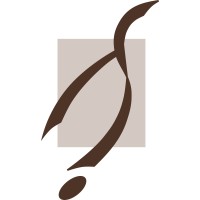 AS Italgroup logo - Similar company to Assufficio Di Federlegnoarredo