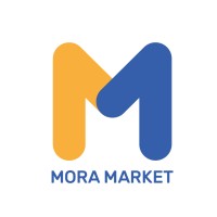 Mora Market logo - Similar company to Venus Performance Call
