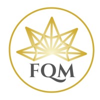 Fundamental Quality logo - Similar company to Nova Kali̇te Danişmanlik