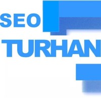 Turhan Seo Agency Istanbul Turkey