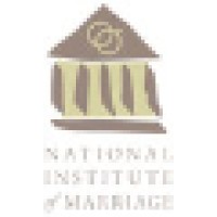 National Institute Of Marriage
