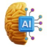 AI SEO Academy logo - Similar company to Room Division