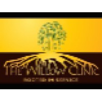 The Willow Clinic
