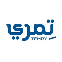 Temry Chicken logo - Similar company to Greenliner