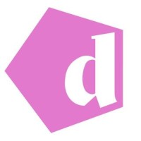 Darbar Arts Culture Heritage logo - Similar company to Tuition Services