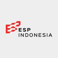 ESP Indonesia logo - Similar company to Team Elvo