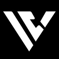Venosa logo - Similar company to Aven Creative