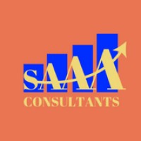SAAA Consultants logo - Similar company to Marquee