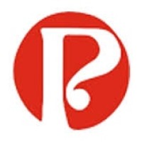Piramal Nextgen Industries Pvt Ltd logo - Similar company to Quantum Infra