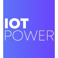 IOTPOWER.io logo - Similar company to Darad