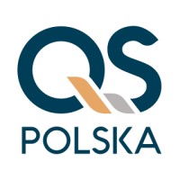 QS Polska Sp. z o.o. logo - Similar company to Grafotronic