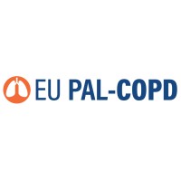 EU PAL-COPD logo - Similar company to Accelopment