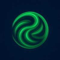 CyberLeveling logo - Similar company to Ghgroup