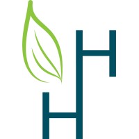 Hillcrest Healthcare logo - Similar company to Pankow Construction