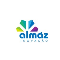 Almáz Inovação logo - Similar company to Hacka Mt