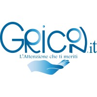 Gricon.it logo - Similar company to Masp