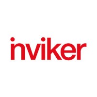 Inviker Industrial Packaging logo - Similar company to Eki Herrajes