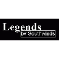 Legends By Southwinds