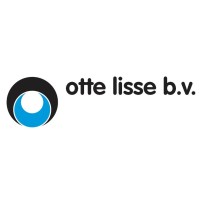 Otte Lisse b.v. logo - Similar company to Hendriks Infra B.V.