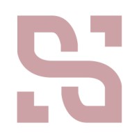 Synera Legal - Abogados logo - Similar company to Synera