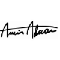 Amir Adnan (Shapar Private Limited) logo - Similar company to Project Samna