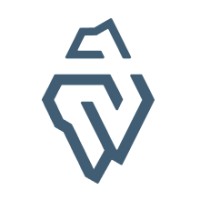 The Standard logo - Similar company to First Talent Search & Placement