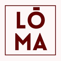 LŌMA: Flexible Living Solutions logo - Similar company to Bloom@Idc