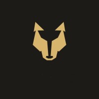 Farkas Consulting