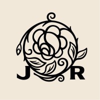 JĀNIS ROZE logo - Similar company to The School Of Unprofessional Writing