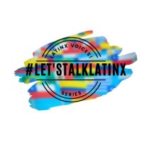 Let's Talk LatinX logo - Similar company to Snuze