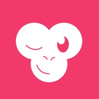 3 Monos Sabios logo - Similar company to Firmavb