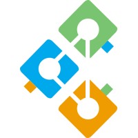 Techeberg It Solutions