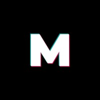Mighty Brands logo - Similar company to Made In Gloucestershire